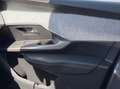 Peugeot 3008 GT-Exclusive Dual-Elektro 325 AWD 73 kWh Grau - thumbnail 16