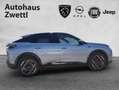 Peugeot 3008 GT-Exclusive Dual-Elektro 325 AWD 73 kWh Grau - thumbnail 7