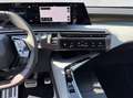 Peugeot 3008 GT-Exclusive Dual-Elektro 325 AWD 73 kWh Grau - thumbnail 15