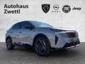 Peugeot 3008 GT-Exclusive Dual-Elektro 325 AWD 73 kWh Grau - thumbnail 8