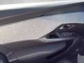 Peugeot 3008 GT-Exclusive Dual-Elektro 325 AWD 73 kWh Grau - thumbnail 12