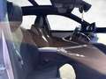 Peugeot 3008 GT-Exclusive Dual-Elektro 325 AWD 73 kWh Grau - thumbnail 17