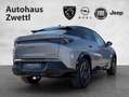 Peugeot 3008 GT-Exclusive Dual-Elektro 325 AWD 73 kWh Grau - thumbnail 6