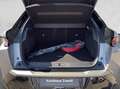 Peugeot 3008 GT-Exclusive Dual-Elektro 325 AWD 73 kWh Grau - thumbnail 18