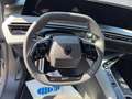 Peugeot 3008 GT-Exclusive Dual-Elektro 325 AWD 73 kWh Grau - thumbnail 10