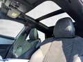 Peugeot 3008 GT-Exclusive Dual-Elektro 325 AWD 73 kWh Grau - thumbnail 21