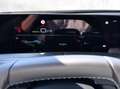 Peugeot 3008 GT-Exclusive Dual-Elektro 325 AWD 73 kWh Grau - thumbnail 11