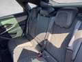 Peugeot 3008 GT-Exclusive Dual-Elektro 325 AWD 73 kWh Grau - thumbnail 13