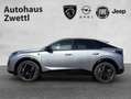 Peugeot 3008 GT-Exclusive Dual-Elektro 325 AWD 73 kWh Grau - thumbnail 3