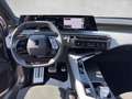 Peugeot 3008 GT-Exclusive Dual-Elektro 325 AWD 73 kWh Grau - thumbnail 14
