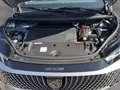 Peugeot 3008 GT-Exclusive Dual-Elektro 325 AWD 73 kWh Grau - thumbnail 19