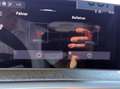 Peugeot 3008 GT-Exclusive Dual-Elektro 325 AWD 73 kWh Grau - thumbnail 24