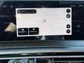 Peugeot 3008 GT-Exclusive Dual-Elektro 325 AWD 73 kWh Grau - thumbnail 23