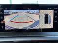 Peugeot 3008 GT-Exclusive Dual-Elektro 325 AWD 73 kWh Grau - thumbnail 22