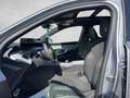 Peugeot 3008 GT-Exclusive Dual-Elektro 325 AWD 73 kWh Grau - thumbnail 9
