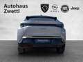 Peugeot 3008 GT-Exclusive Dual-Elektro 325 AWD 73 kWh Grau - thumbnail 5