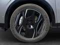 Peugeot 3008 GT-Exclusive Dual-Elektro 325 AWD 73 kWh Grau - thumbnail 20