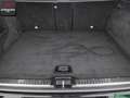 Mercedes-Benz GLC 220 GLC 220 4M AMG KAMERA,PANO,TOTWINKEL,AMBIENTE,SH Noir - thumbnail 12