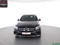 Mercedes-Benz GLC 220 GLC 220 4M AMG KAMERA,PANO,TOTWINKEL,AMBIENTE,SH Noir - thumbnail 8