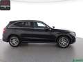 Mercedes-Benz GLC 220 GLC 220 4M AMG KAMERA,PANO,TOTWINKEL,AMBIENTE,SH Noir - thumbnail 6