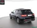 Mercedes-Benz GLC 220 GLC 220 4M AMG KAMERA,PANO,TOTWINKEL,AMBIENTE,SH Noir - thumbnail 3