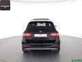 Mercedes-Benz GLC 220 GLC 220 4M AMG KAMERA,PANO,TOTWINKEL,AMBIENTE,SH Noir - thumbnail 4