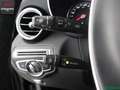 Mercedes-Benz GLC 220 GLC 220 4M AMG KAMERA,PANO,TOTWINKEL,AMBIENTE,SH Noir - thumbnail 14