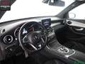 Mercedes-Benz GLC 220 GLC 220 4M AMG KAMERA,PANO,TOTWINKEL,AMBIENTE,SH Noir - thumbnail 9