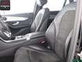 Mercedes-Benz GLC 220 GLC 220 4M AMG KAMERA,PANO,TOTWINKEL,AMBIENTE,SH Noir - thumbnail 10