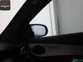 Mercedes-Benz GLC 220 GLC 220 4M AMG KAMERA,PANO,TOTWINKEL,AMBIENTE,SH Noir - thumbnail 22