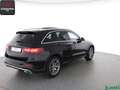 Mercedes-Benz GLC 220 GLC 220 4M AMG KAMERA,PANO,TOTWINKEL,AMBIENTE,SH Noir - thumbnail 5