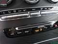 Mercedes-Benz GLC 220 GLC 220 4M AMG KAMERA,PANO,TOTWINKEL,AMBIENTE,SH Noir - thumbnail 20