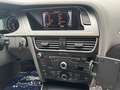 Audi A4 Lim. Ambiente Grau - thumbnail 19