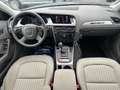 Audi A4 Lim. Ambiente Grau - thumbnail 12
