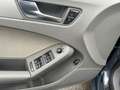 Audi A4 Lim. Ambiente Grau - thumbnail 21