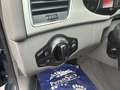 Audi A4 Lim. Ambiente Grau - thumbnail 22