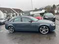Audi A4 Lim. Ambiente Grau - thumbnail 9