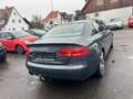 Audi A4 Lim. Ambiente Grau - thumbnail 3