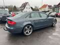 Audi A4 Lim. Ambiente Grau - thumbnail 7