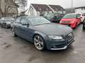 Audi A4 Lim. Ambiente Grau - thumbnail 6