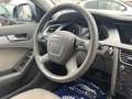 Audi A4 Lim. Ambiente Grau - thumbnail 16