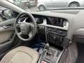 Audi A4 Lim. Ambiente Grau - thumbnail 14