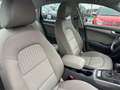 Audi A4 Lim. Ambiente Grau - thumbnail 17