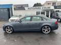 Audi A4 Lim. Ambiente Grau - thumbnail 10