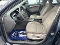 Audi A4 Lim. Ambiente Grau - thumbnail 11