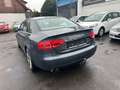 Audi A4 Lim. Ambiente Grau - thumbnail 4