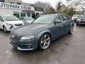 Audi A4 Lim. Ambiente Grau - thumbnail 5