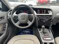 Audi A4 Lim. Ambiente Grau - thumbnail 13