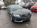 Audi A4 Lim. Ambiente Grau - thumbnail 2