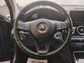 Mercedes-Benz C 200 BlueTEC S.W. Automatic Premium PREZZO REALE Zwart - thumbnail 13
